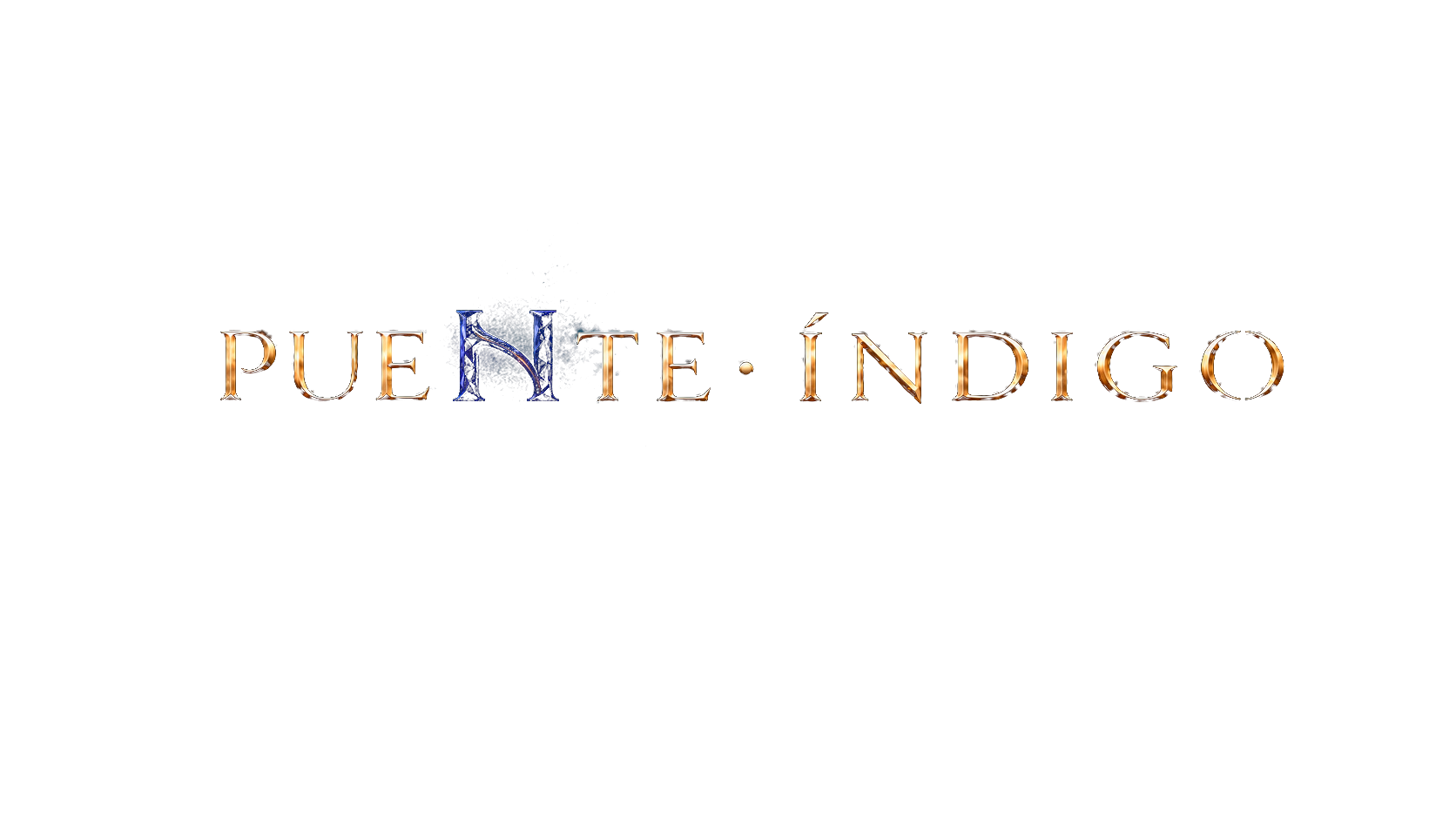 Puente Índigo