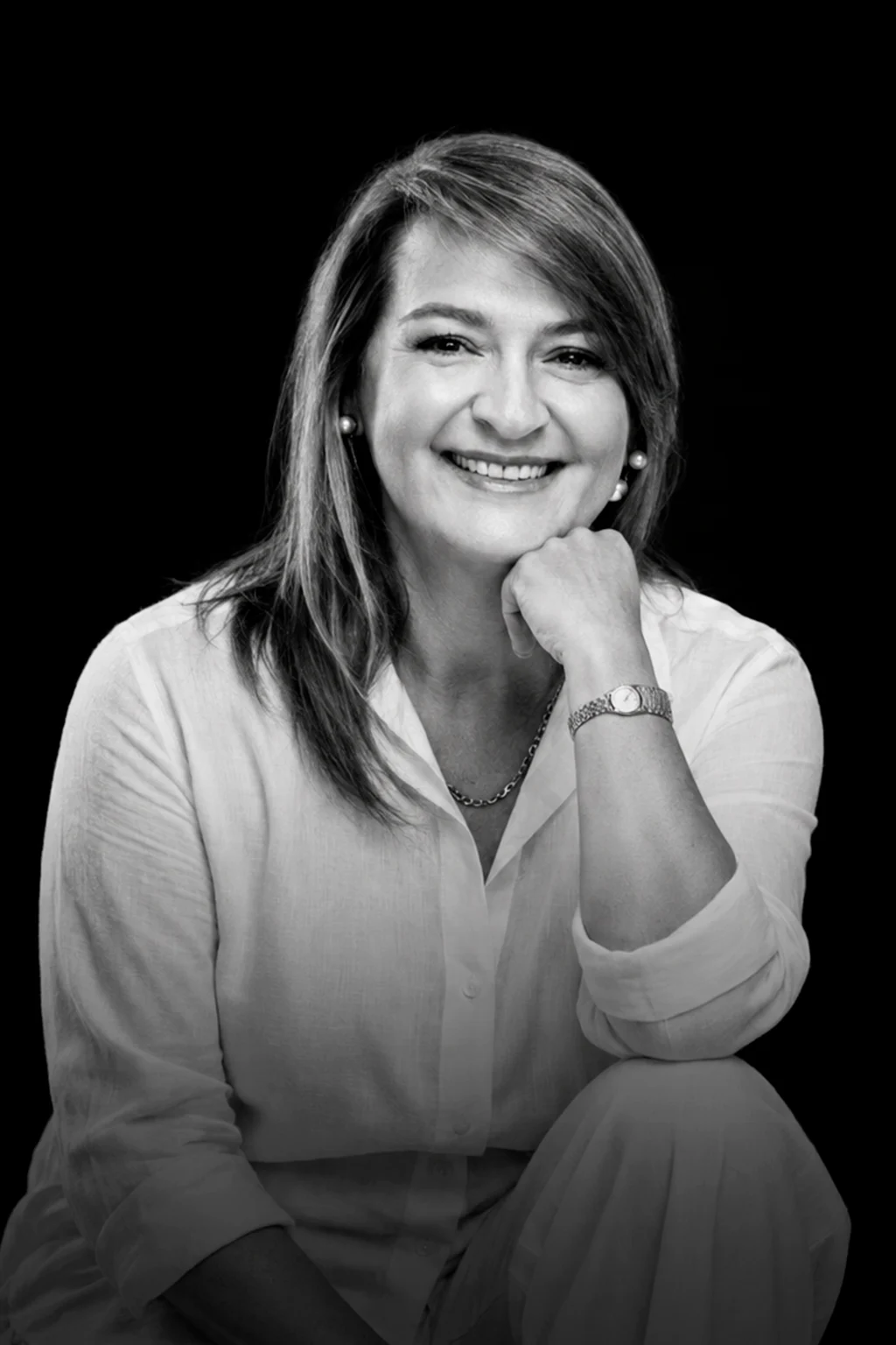 Sandra Gaitán Salom